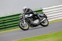 Vintage-motorcycle-club;eventdigitalimages;mallory-park;mallory-park-trackday-photographs;no-limits-trackdays;peter-wileman-photography;trackday-digital-images;trackday-photos;vmcc-festival-1000-bikes-photographs